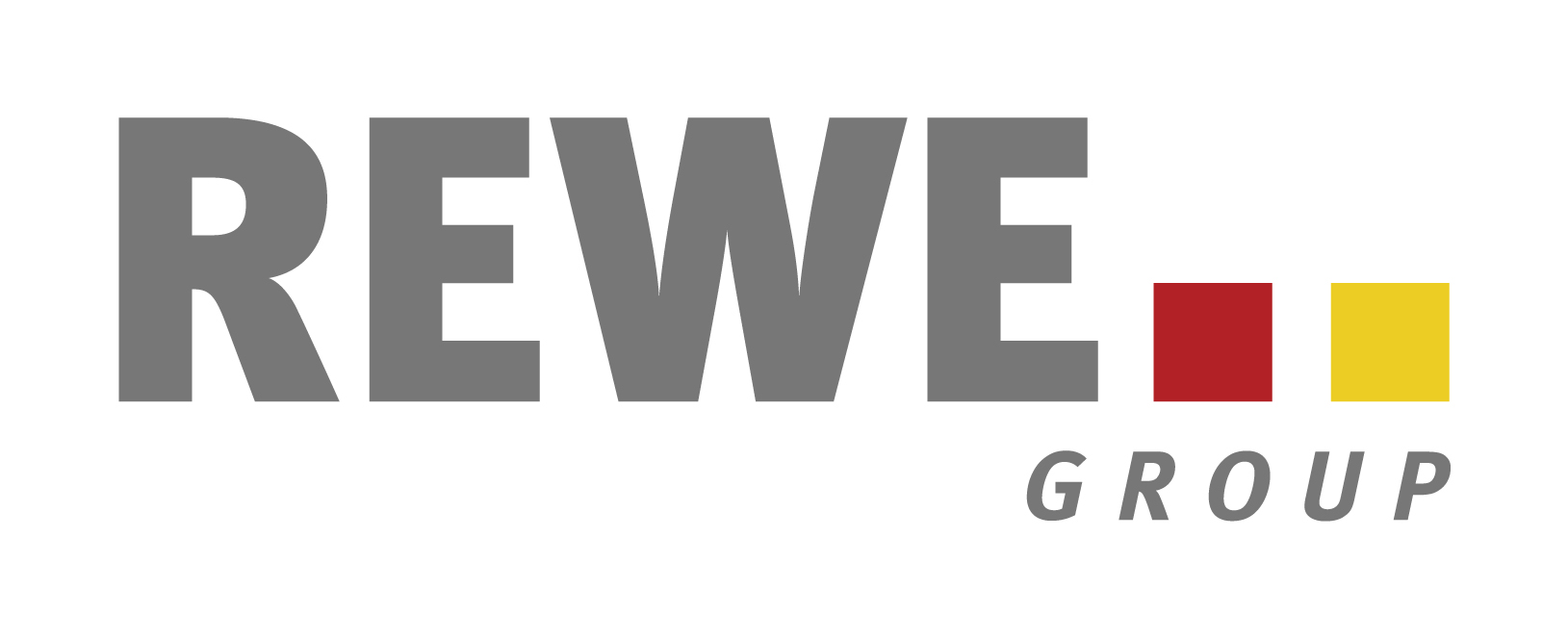 REWE Group_RGB.jpg