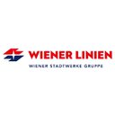 Wiener Linien