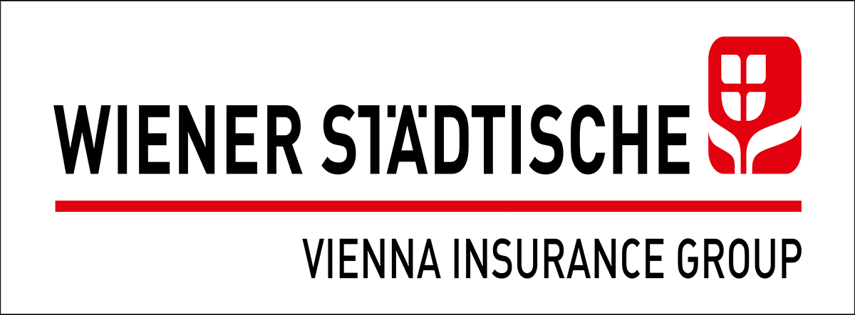 Wiener Städtische__Logo