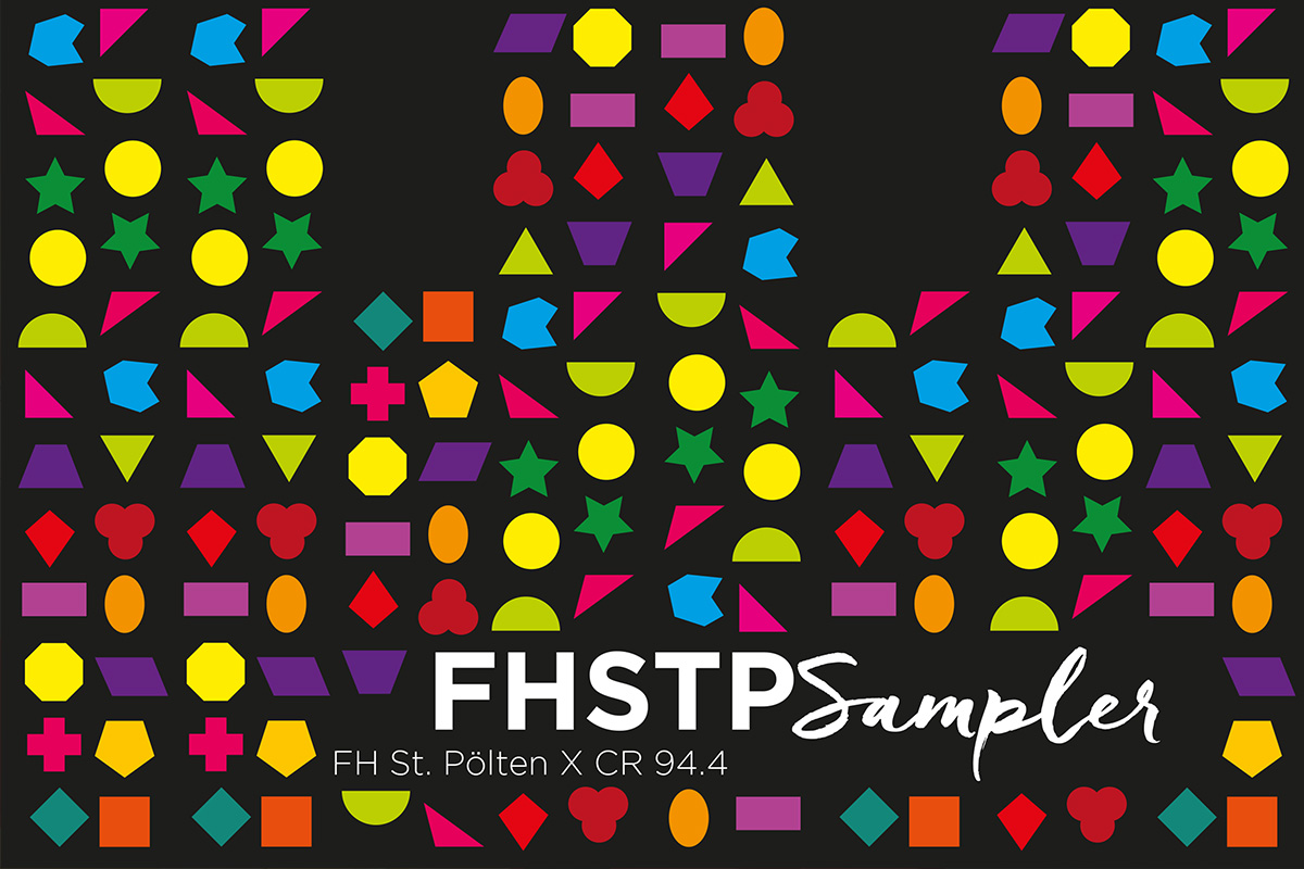 Cover FHSTP Sampler.jpg