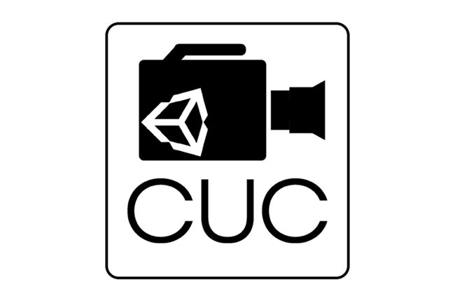 CUC_EPS_Logo.jpg