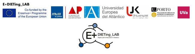 E+Dieting_Lab Logos.png