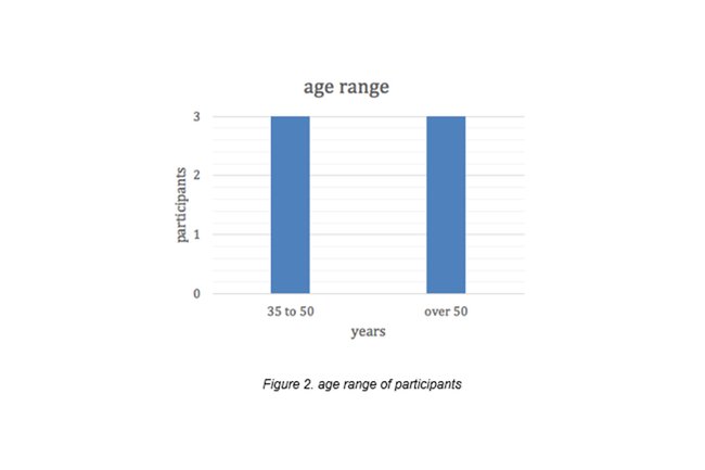 figure2.jpg