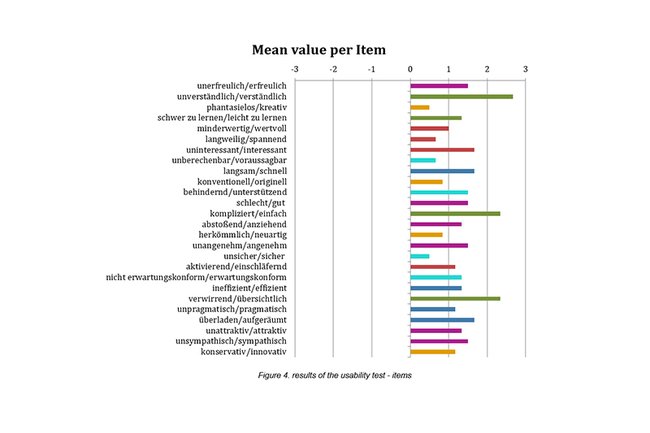 figure4.jpg