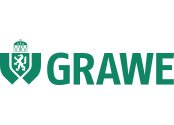 grawe-logo.jpg