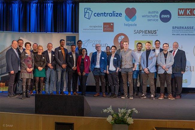 Praxisforum2019_Gruppenfoto.jpg