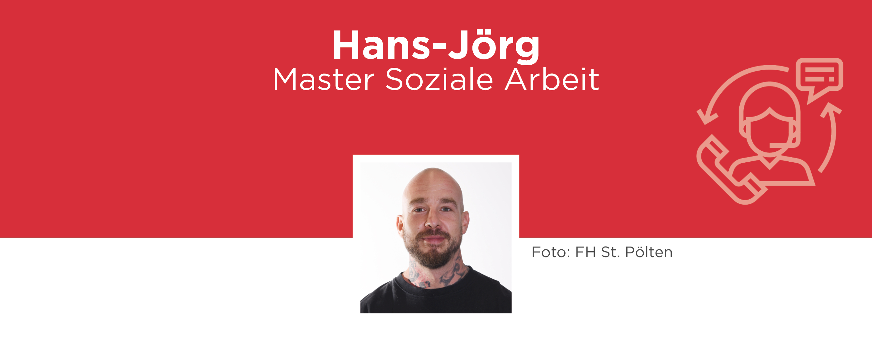 Hans-Jörg.png