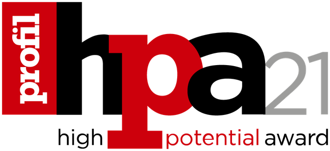 HighPotetialAward_21_Logo_RGB.png HighPotetialAward_21_Logo_RGB.png
