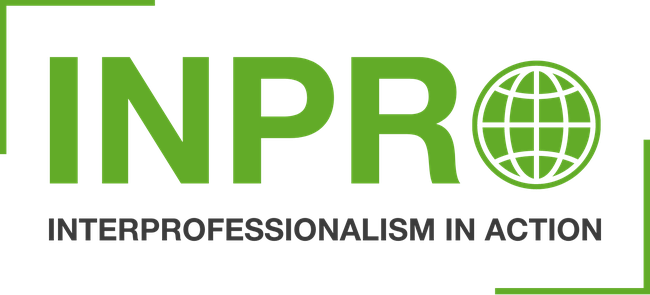 Logo Inpro