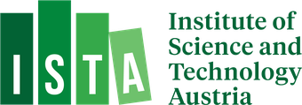 ISTA_Logo_4c_rgb.png