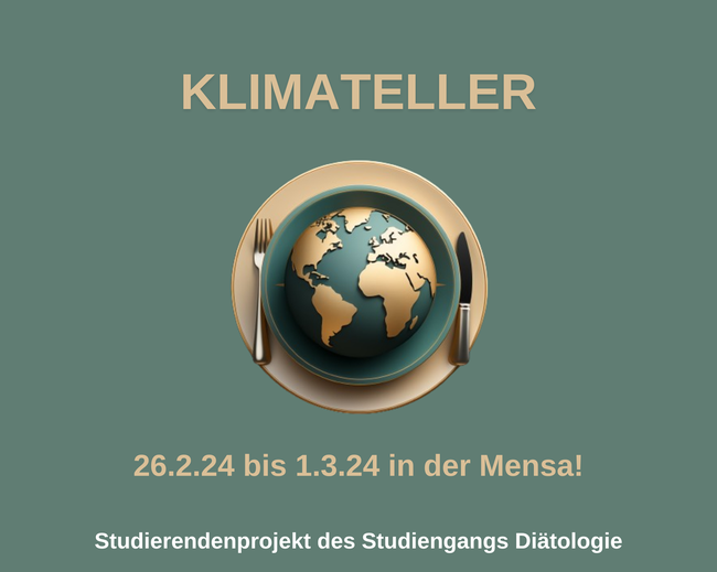 Klimateller_Logo.png