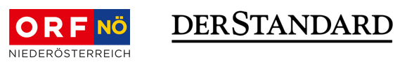 Logo Medienpartner karriere.netzwerk 2019