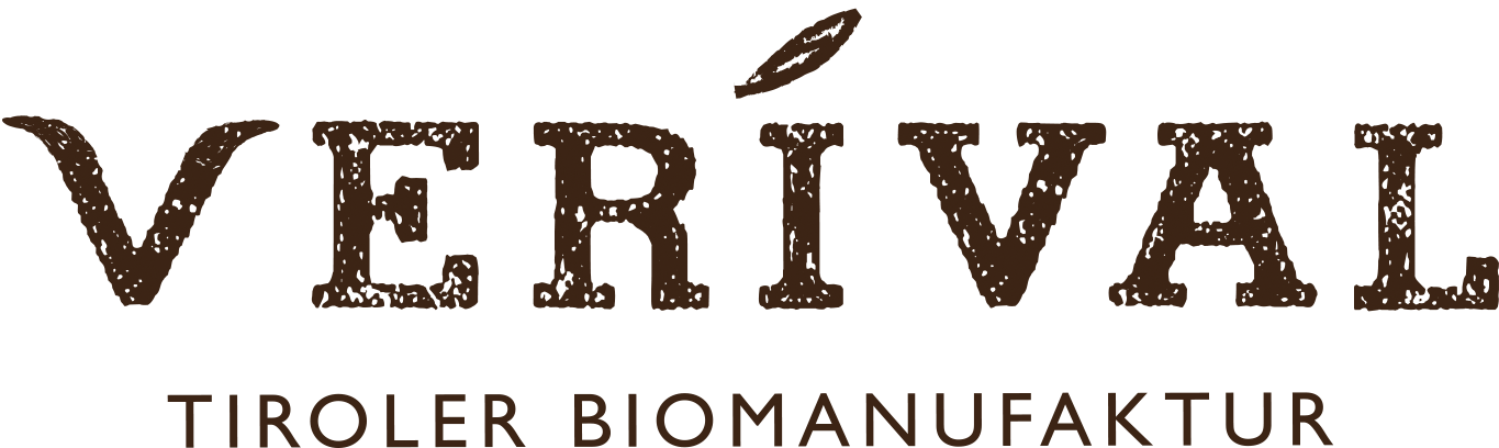 Logo Verival Tiroler Biomanufaktur.png