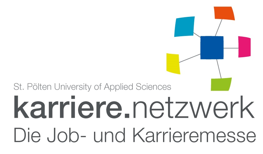 Logo karriere.netzwerk