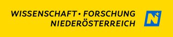 Logo_Noe_W_F_2021_Farbe_CMYK_1.jpg