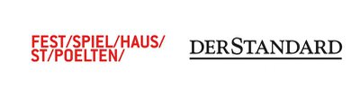 Logoleiste-bachelor.jpg Logoleiste-bachelor.jpg