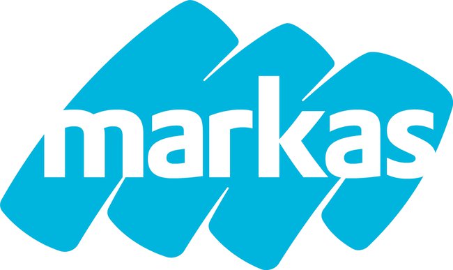 LogoMarkas_hochaufgelöst.jpg