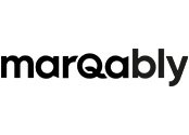 marqably-logo-black-2.png