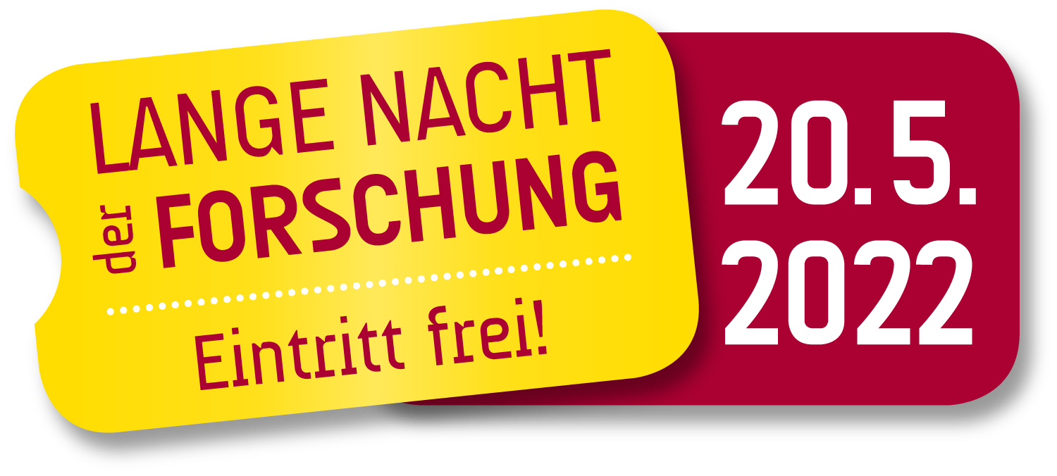 Lange Nacht der Forschung Logo.png