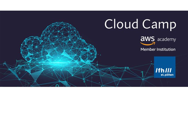 AWS-Cloud-Camp-Logo_web.jpg
