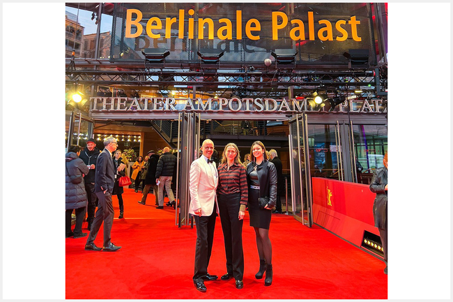 Berlinale-Red-Carpet_Thomas-Pail.png