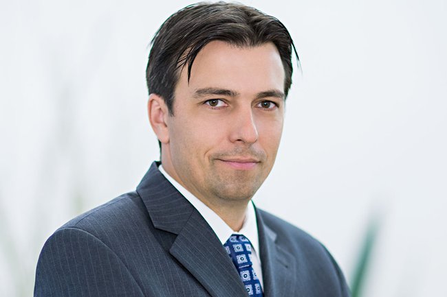 Bernhard_Tonninger_c_Thomas_Schauer.jpg