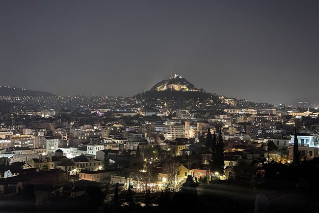 BIP-Athens-2025_Ausblick.jpg