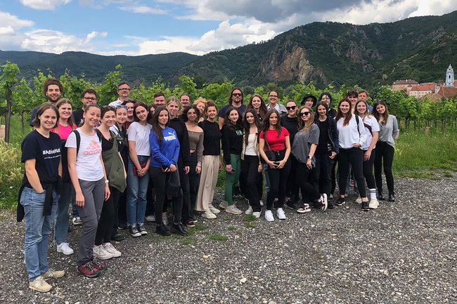 BIP-Gruppenfoto-Wachau_cOertel.jpg