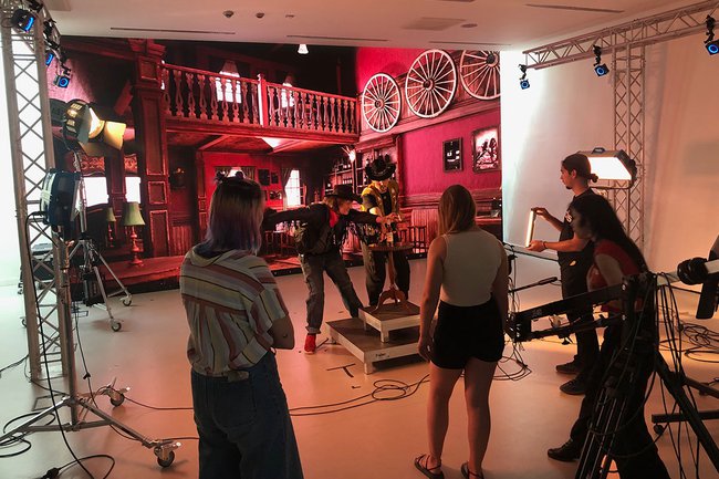 BIP-Studio-Setup_cLars-Oertel.jpg