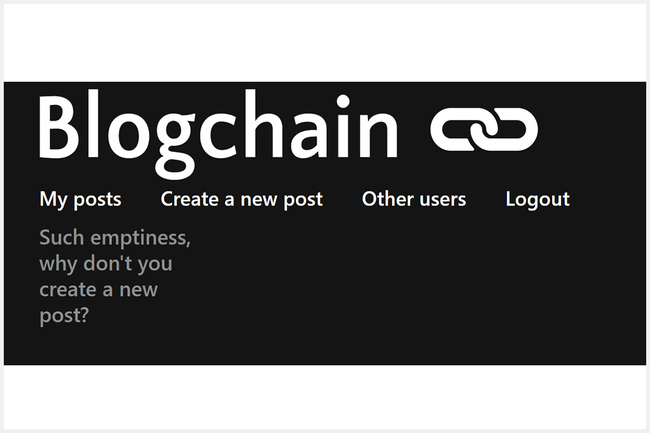 CCL2-Blogchain.png