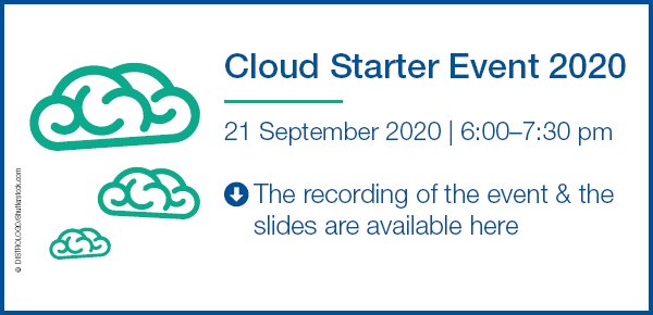 Cloudstarter_ecampus_download.jpg