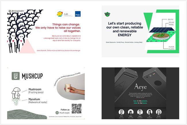 Collage-HP-nur-iLab.jpg
