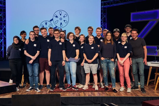 c-tv Konferenz 2018_foto4