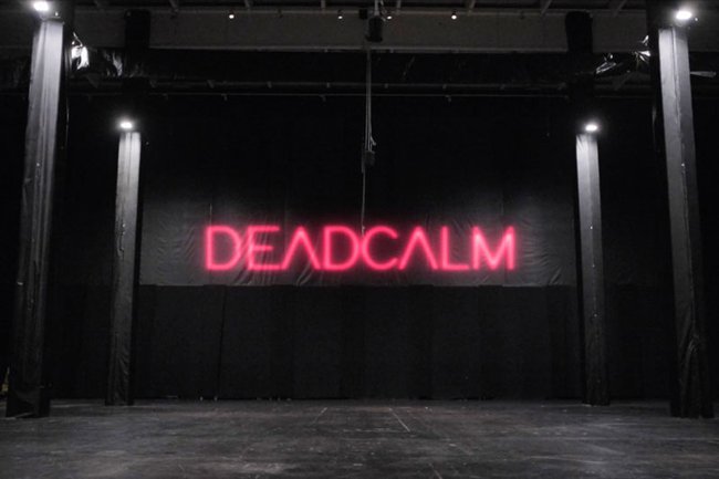 Deadcalm-Titelbild.jpg