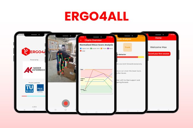Ergo4All-Mockup.jpg