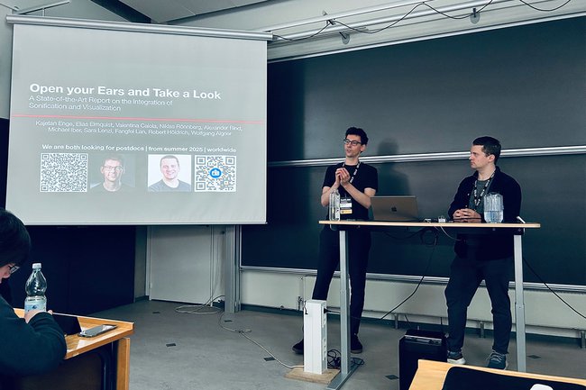Eurovis2024_Präsentation.jpg