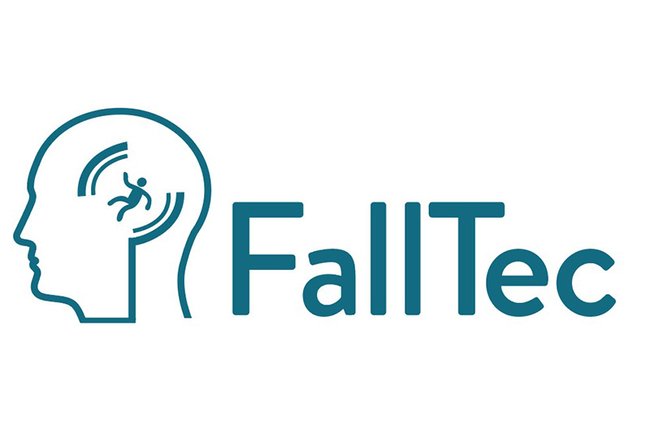 FallTec-Logo-auf-Weiss._cMaureder.jpg