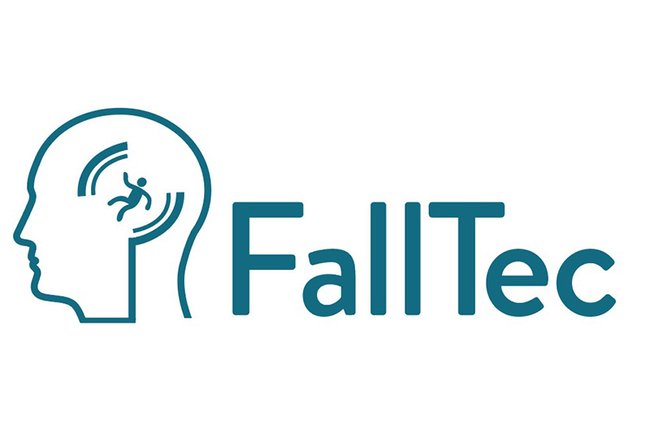 FallTec-Logo-auf-Weiss._cMaureder.jpg