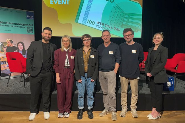 Gruppenfoto-SUMORelease25_Gäste.jpg