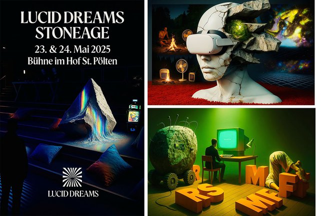 Lucid-Dreams-Collage.jpg