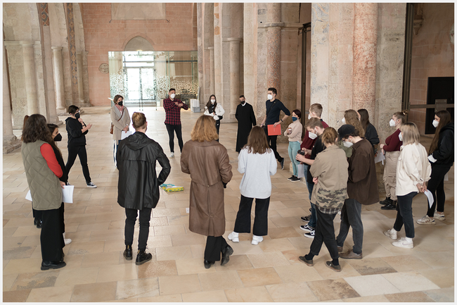 museumkrems_Gruppenfoto_cDörsch.png