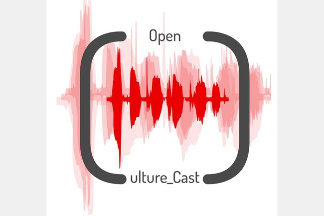 OpenCultureCast_Logo.jpg