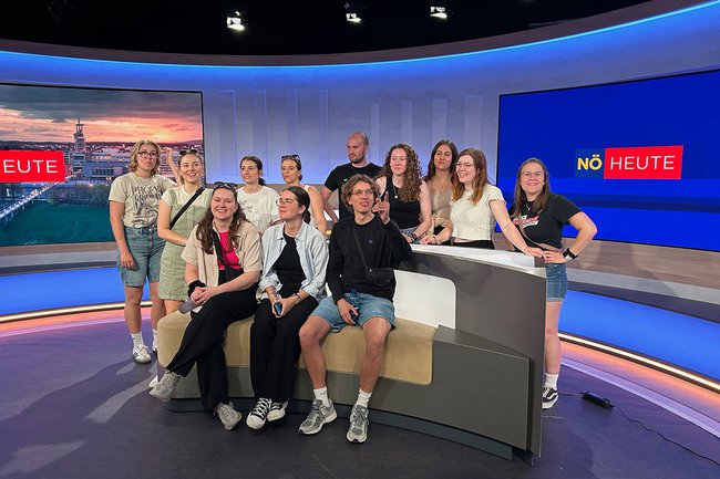 ORF-Landesstudio_cJuliusNagl.jpg
