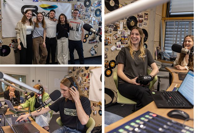 Radio-Days2025-Collage-Studio_cRené-Anderl.jpg