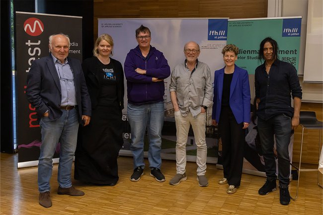 Radio-Days2025_Bild2-Podium_cRené-Anderl.jpg