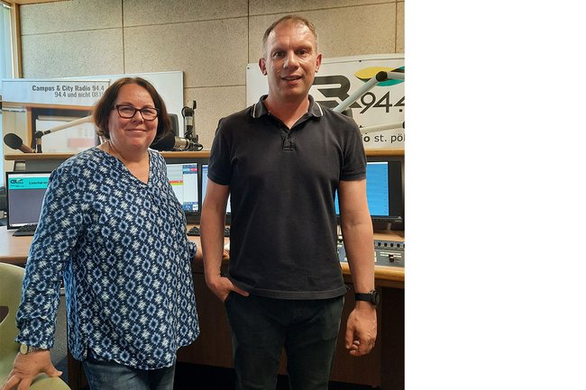 Radio-Days2025_Campus-Talk_cRené-Anderl.jpg