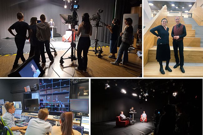 Science-Academy-Collage_cSorger.jpg