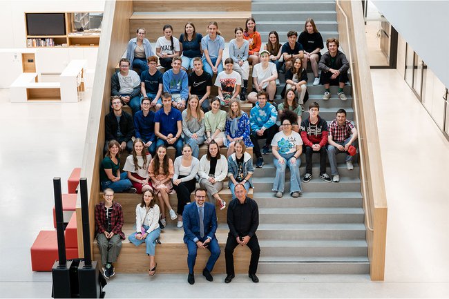 Science-Academy-Gruppenfoto_cKlaus-Ranger.jpg