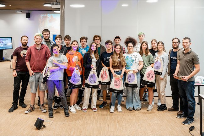 Smart-World-Gruppenfoto_cKlaus-Ranger.jpg
