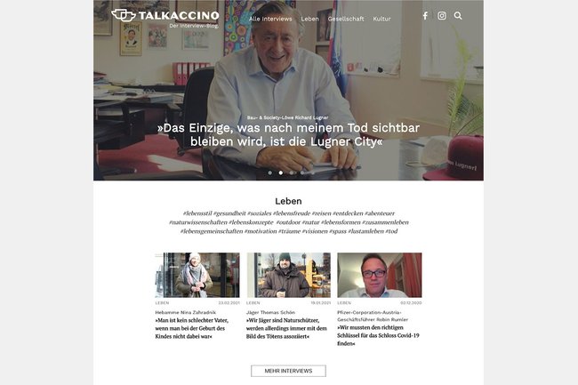 Talkaccino-Startseite_zVg.jpg